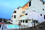 Apartment Croatia