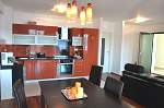 Apartment Croatia