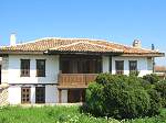 Detached House Bulgaria