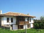 Detached House Bulgaria