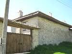 Detached House Bulgaria