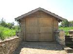 Detached House Bulgaria