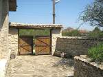Detached House Bulgaria