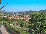 Detached House Spain