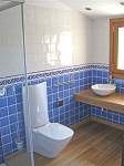 Detached House Spain