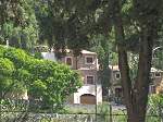 Detached House Spain