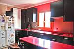 Detached House Spain
