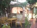 Semi-Detached House Spain