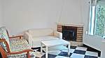 Semi-Detached House Spain