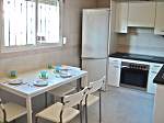 Semi-Detached House Spain