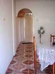 Semi-Detached House Mauritius