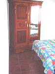 Semi-Detached House Mauritius