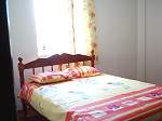 Semi-Detached House Mauritius