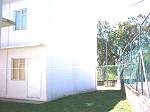 Semi-Detached House Mauritius
