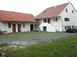 Detached House Croatia