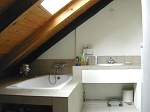 Detached House Croatia