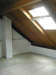Detached House Croatia