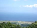 Land Jamaica