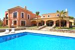 Cottage/Chalet Spain