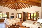 Cottage/Chalet Spain