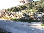 Land Greece
