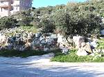 Land Greece
