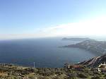 Land Greece