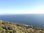 Land Greece