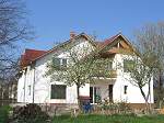Detached House Romania