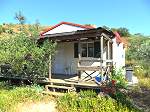 Detached House Spain