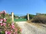 Detached House Spain