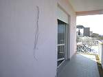 Semi-Detached House Italy