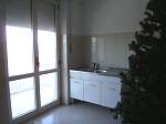 Semi-Detached House Italy