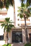 Apartment Spain