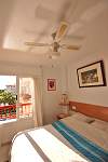 Apartment Spain