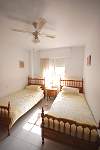 Apartment Spain