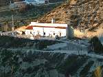 Detached House Spain