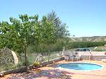 Detached House Spain