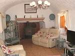 Detached House Spain