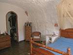 Detached House Spain