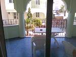 Apartment Turkey