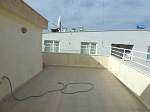 Apartment Turkey