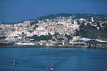 Land Morocco