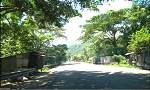 Land Jamaica