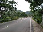 Land Jamaica
