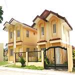 Semi-Detached House Philippines