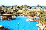 Cottage/Chalet Egypt