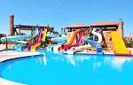 Cottage/Chalet Egypt