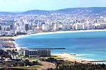 Land Morocco