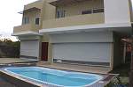 Detached House Mauritius